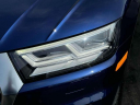 Thumbnail image of 2020 Audi Q5 at Lexus of Freeport