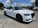 Thumbnail image of 2022 Chrysler 300 at Kunes Cdjr Platteville