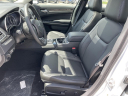Thumbnail image of 2022 Chrysler 300 at Kunes Cdjr Platteville