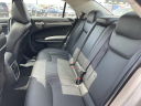 Thumbnail image of 2022 Chrysler 300 at Kunes Cdjr Platteville