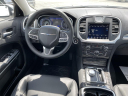 Thumbnail image of 2022 Chrysler 300 at Kunes Cdjr Platteville