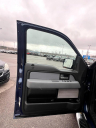 Thumbnail image of 2014 Ford F-150 at Showcase Auto Sales LLC