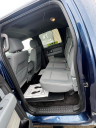 Thumbnail image of 2014 Ford F-150 at Showcase Auto Sales LLC