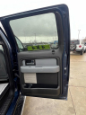 Thumbnail image of 2014 Ford F-150 at Showcase Auto Sales LLC