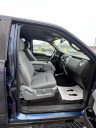 Thumbnail image of 2014 Ford F-150 at Showcase Auto Sales LLC