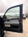 Thumbnail image of 2014 Ford F-150 at Showcase Auto Sales LLC