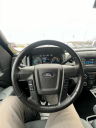 Thumbnail image of 2014 Ford F-150 at Showcase Auto Sales LLC