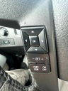 Thumbnail image of 2014 Ford F-150 at Showcase Auto Sales LLC