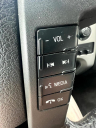 Thumbnail image of 2014 Ford F-150 at Showcase Auto Sales LLC
