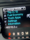 Thumbnail image of 2014 Ford F-150 at Showcase Auto Sales LLC