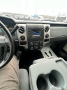Thumbnail image of 2014 Ford F-150 at Showcase Auto Sales LLC
