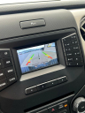Thumbnail image of 2014 Ford F-150 at Showcase Auto Sales LLC