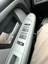 Thumbnail image of 2014 Ford F-150 at Showcase Auto Sales LLC
