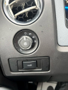 Thumbnail image of 2014 Ford F-150 at Showcase Auto Sales LLC