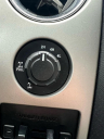 Thumbnail image of 2014 Ford F-150 at Showcase Auto Sales LLC