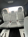Thumbnail image of 2014 Ford F-150 at Showcase Auto Sales LLC