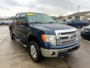 Thumbnail image of 2014 Ford F-150 at Showcase Auto Sales LLC