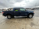 Thumbnail image of 2014 Ford F-150 at Showcase Auto Sales LLC
