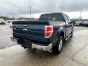 Thumbnail image of 2014 Ford F-150 at Showcase Auto Sales LLC