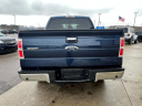Thumbnail image of 2014 Ford F-150 at Showcase Auto Sales LLC