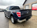 Thumbnail image of 2014 Ford F-150 at Showcase Auto Sales LLC