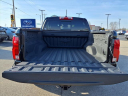 2023 Chevrolet Colorado Z71 at Serra Buick Gmc Champaign