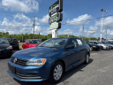 Thumbnail image of 2016 Volkswagen Jetta at SUNSHINE AUTO