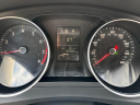 Thumbnail image of 2016 Volkswagen Jetta at SUNSHINE AUTO