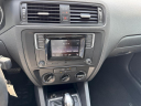 Thumbnail image of 2016 Volkswagen Jetta at SUNSHINE AUTO