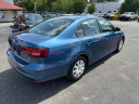 Thumbnail image of 2016 Volkswagen Jetta at SUNSHINE AUTO