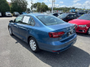 Thumbnail image of 2016 Volkswagen Jetta at SUNSHINE AUTO