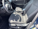 Thumbnail image of 2016 Volkswagen Jetta at SUNSHINE AUTO