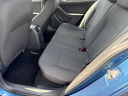 Thumbnail image of 2016 Volkswagen Jetta at SUNSHINE AUTO