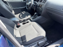Thumbnail image of 2016 Volkswagen Jetta at SUNSHINE AUTO