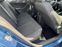 2016 Volkswagen Jetta 1.4T S at SUNSHINE AUTO