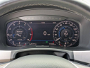 Thumbnail image of 2018 Volkswagen Atlas at Used - NorthParkLexusAtDominion