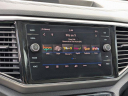 Thumbnail image of 2018 Volkswagen Atlas at Used - NorthParkLexusAtDominion