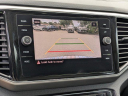Thumbnail image of 2018 Volkswagen Atlas at Used - NorthParkLexusAtDominion