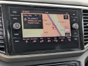 Thumbnail image of 2018 Volkswagen Atlas at Used - NorthParkLexusAtDominion