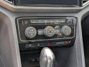 Thumbnail image of 2018 Volkswagen Atlas at Used - NorthParkLexusAtDominion