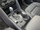 Thumbnail image of 2018 Volkswagen Atlas at Used - NorthParkLexusAtDominion