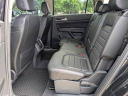 Thumbnail image of 2018 Volkswagen Atlas at Used - NorthParkLexusAtDominion