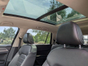 Thumbnail image of 2018 Volkswagen Atlas at Used - NorthParkLexusAtDominion