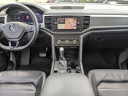 Thumbnail image of 2018 Volkswagen Atlas at Used - NorthParkLexusAtDominion