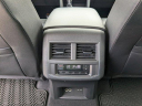 Thumbnail image of 2018 Volkswagen Atlas at Used - NorthParkLexusAtDominion