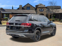 Thumbnail image of 2018 Volkswagen Atlas at Used - NorthParkLexusAtDominion