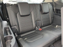 Thumbnail image of 2018 Volkswagen Atlas at Used - NorthParkLexusAtDominion