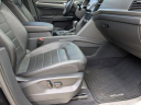 Thumbnail image of 2018 Volkswagen Atlas at Used - NorthParkLexusAtDominion