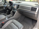 Thumbnail image of 2018 Volkswagen Atlas at Used - NorthParkLexusAtDominion