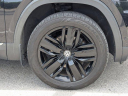 Thumbnail image of 2018 Volkswagen Atlas at Used - NorthParkLexusAtDominion